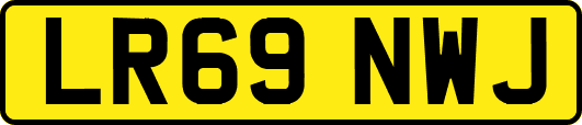 LR69NWJ