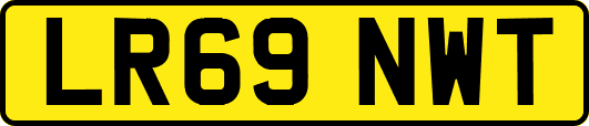 LR69NWT