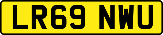 LR69NWU