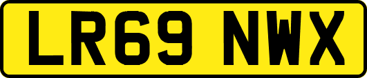LR69NWX