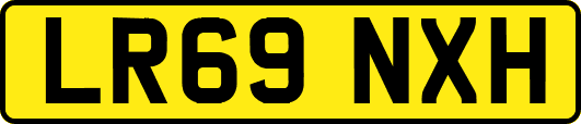 LR69NXH