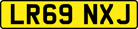 LR69NXJ