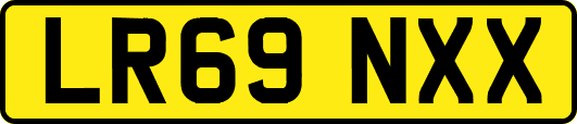 LR69NXX