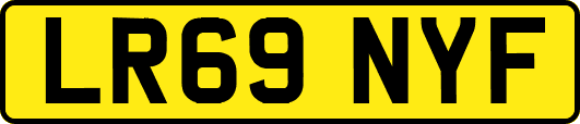 LR69NYF