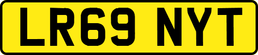 LR69NYT