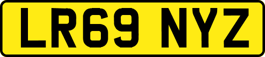 LR69NYZ