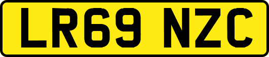 LR69NZC