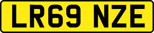 LR69NZE