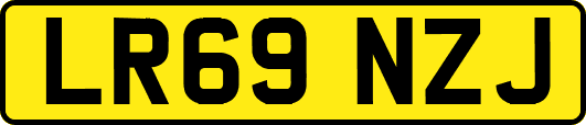 LR69NZJ