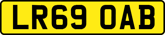 LR69OAB