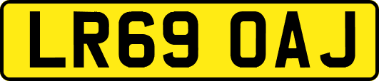 LR69OAJ
