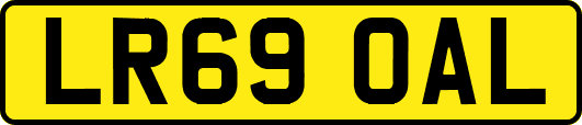 LR69OAL