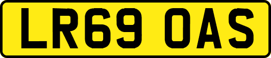 LR69OAS