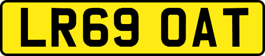 LR69OAT
