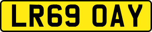 LR69OAY
