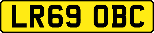 LR69OBC