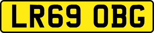 LR69OBG