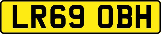 LR69OBH