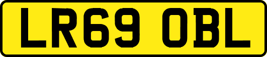 LR69OBL