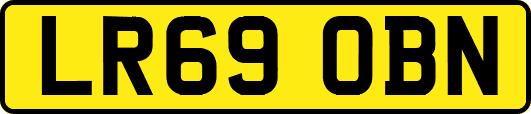 LR69OBN