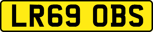 LR69OBS