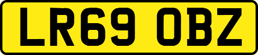 LR69OBZ