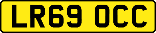 LR69OCC