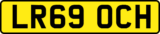 LR69OCH