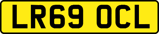 LR69OCL