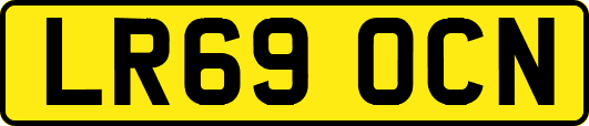 LR69OCN