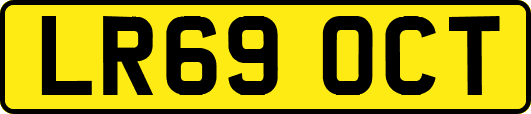 LR69OCT