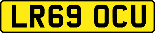 LR69OCU