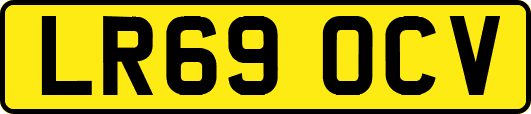 LR69OCV