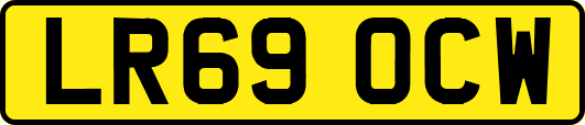 LR69OCW