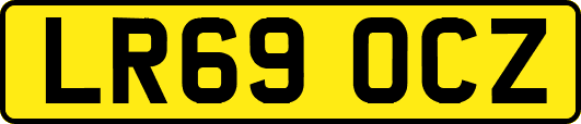 LR69OCZ
