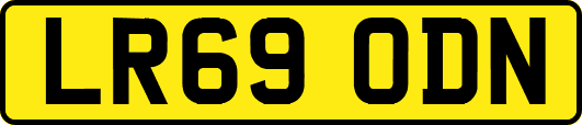 LR69ODN