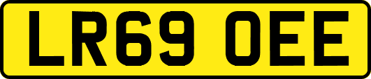 LR69OEE