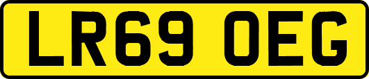 LR69OEG