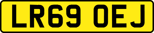 LR69OEJ