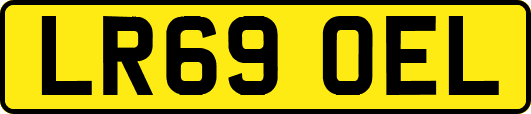 LR69OEL