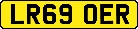LR69OER
