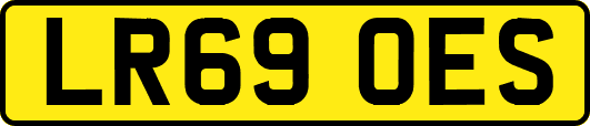 LR69OES