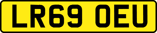 LR69OEU
