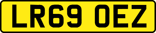 LR69OEZ