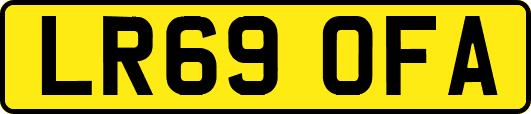 LR69OFA