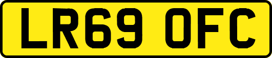 LR69OFC