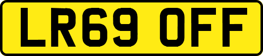 LR69OFF