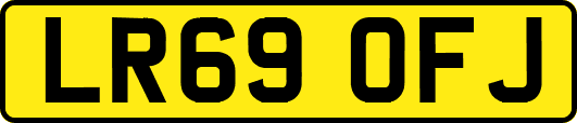 LR69OFJ