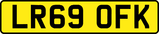 LR69OFK