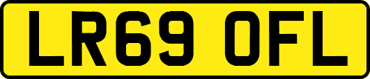 LR69OFL